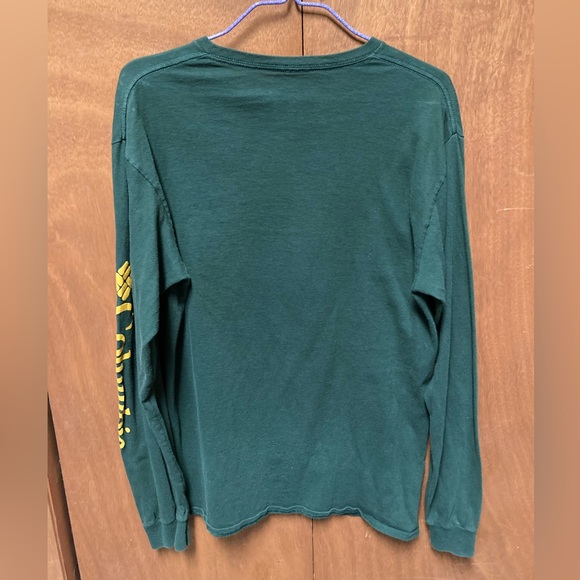 ❗️Columbia “Always Outdoors” Long Sleeve Shirt❗️ - Picture 2 of 4